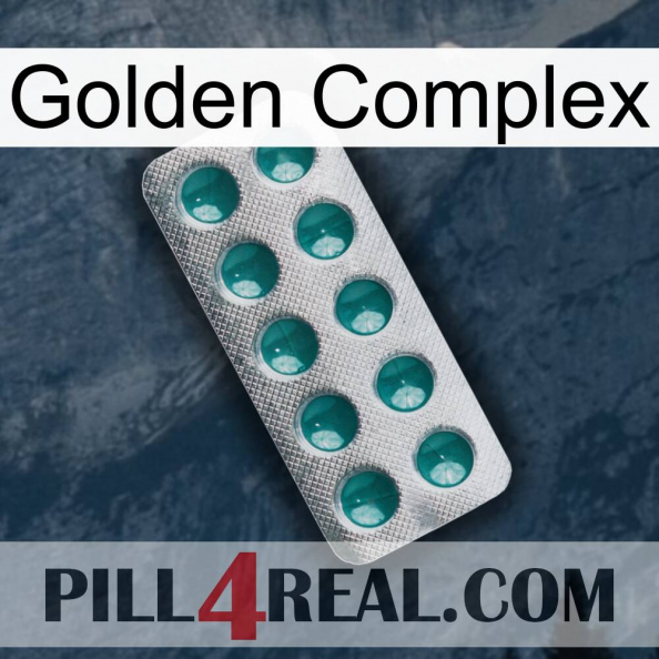 Golden Complex dapoxetine1.jpg